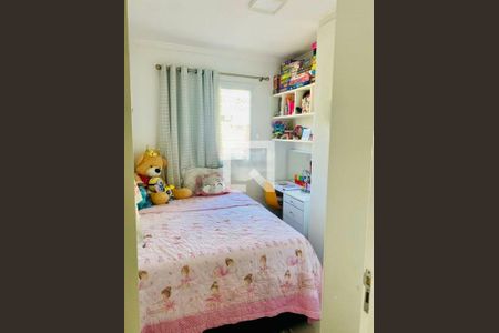 Apartamento à venda com 3 quartos, 64m² em Ipiranga, São Paulo