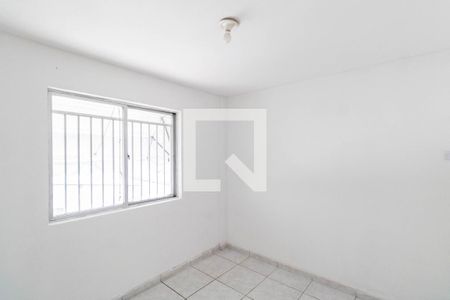 Quarto 2 de apartamento para alugar com 2 quartos, 50m² em Campo Grande, Rio de Janeiro