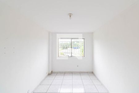Quarto 1 de apartamento para alugar com 2 quartos, 50m² em Campo Grande, Rio de Janeiro