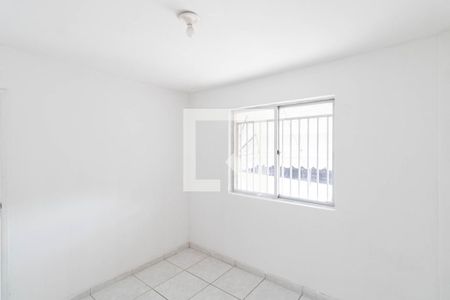 Quarto 2 de apartamento para alugar com 2 quartos, 50m² em Campo Grande, Rio de Janeiro