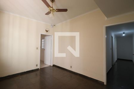 Sala 2 de casa para alugar com 4 quartos, 266m² em Jardim Sao Luiz, Ribeirão Preto