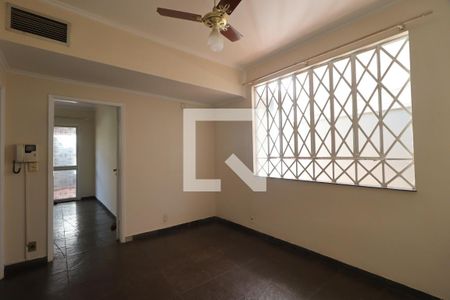 Sala 2 de casa para alugar com 4 quartos, 266m² em Jardim Sao Luiz, Ribeirão Preto