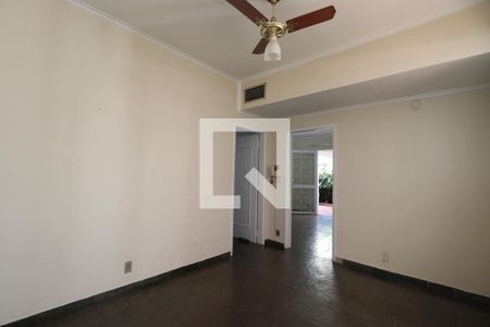 Sala 2 de casa para alugar com 4 quartos, 266m² em Jardim Sao Luiz, Ribeirão Preto