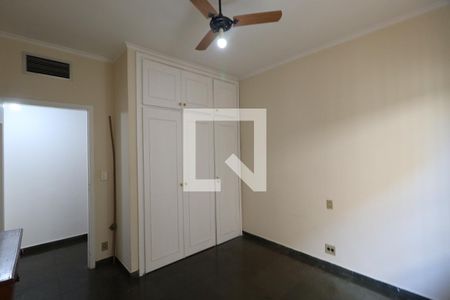 Quarto 1 de casa para alugar com 4 quartos, 266m² em Jardim Sao Luiz, Ribeirão Preto