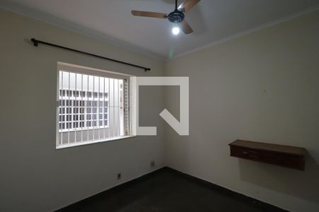 Quarto 1 de casa para alugar com 4 quartos, 266m² em Jardim Sao Luiz, Ribeirão Preto
