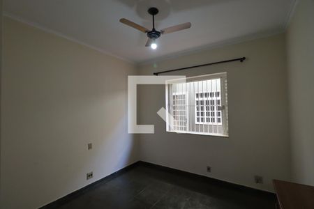 Quarto 1 de casa para alugar com 4 quartos, 266m² em Jardim Sao Luiz, Ribeirão Preto