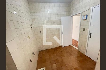 Apartamento à venda com 1 quarto, 62m² em Botafogo, Rio de Janeiro