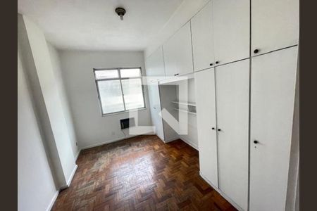 Apartamento à venda com 1 quarto, 62m² em Botafogo, Rio de Janeiro