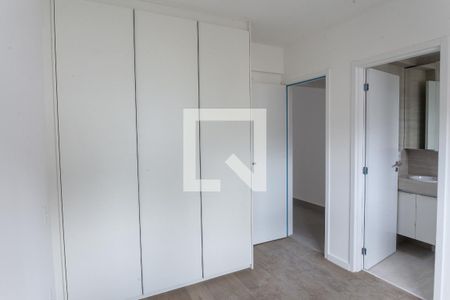 Suíte 1 de apartamento à venda com 2 quartos, 85m² em Gutierrez, Belo Horizonte
