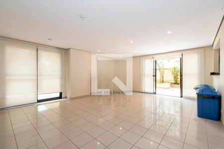 Apartamento à venda com 2 quartos, 61m² em Pompeia, São Paulo