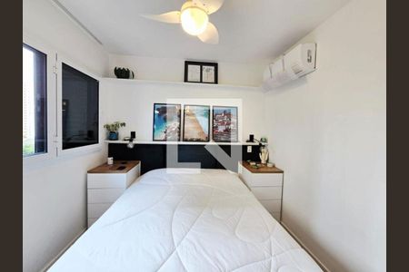 Apartamento à venda com 2 quartos, 61m² em Pompeia, São Paulo
