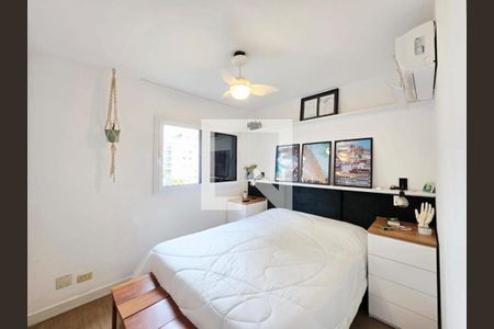 Apartamento à venda com 2 quartos, 61m² em Pompeia, São Paulo