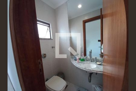 Apartamento à venda com 4 quartos, 330m² em Recreio dos Bandeirantes, Rio de Janeiro