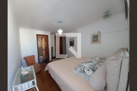 Apartamento à venda com 4 quartos, 330m² em Recreio dos Bandeirantes, Rio de Janeiro