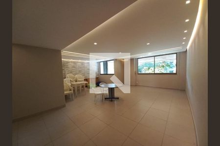 Apartamento à venda com 4 quartos, 330m² em Recreio dos Bandeirantes, Rio de Janeiro