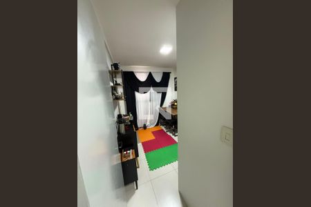 Apartamento para alugar com 2 quartos, 56m² em Jardim Nova Europa, Campinas