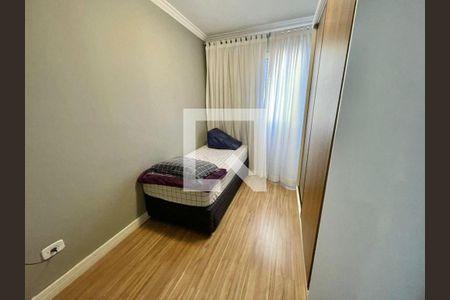 Apartamento à venda com 3 quartos, 77m² em Tatuapé, São Paulo