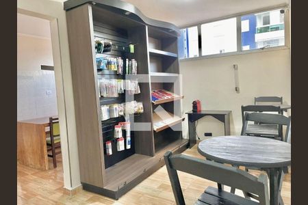 Apartamento à venda com 3 quartos, 77m² em Tatuapé, São Paulo
