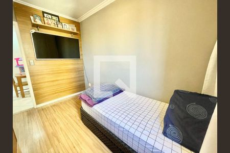 Apartamento à venda com 3 quartos, 77m² em Tatuapé, São Paulo