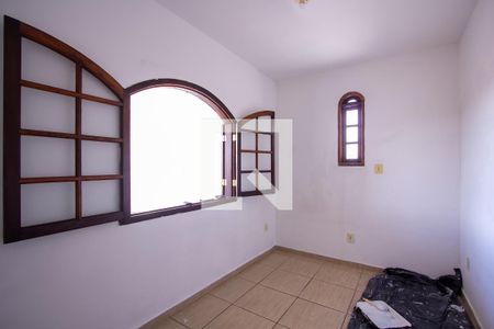 Quarto 1 de casa de condomínio para alugar com 3 quartos, 144m² em Mangueira, São Gonçalo