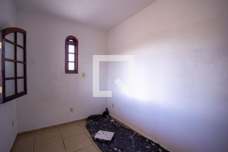 Quarto 1 de casa de condomínio para alugar com 3 quartos, 144m² em Mangueira, São Gonçalo