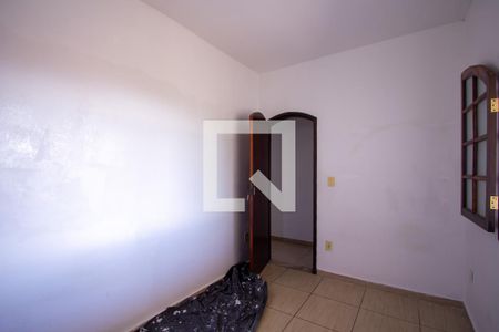 Quarto 1 de casa de condomínio para alugar com 3 quartos, 144m² em Mangueira, São Gonçalo