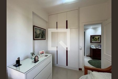 Apartamento à venda com 3 quartos, 120m² em Barra da Tijuca, Rio de Janeiro