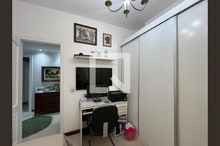 Apartamento à venda com 3 quartos, 120m² em Barra da Tijuca, Rio de Janeiro