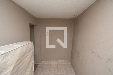 Quarto 2 de casa à venda com 3 quartos, 180m² em Riacho das Pedras, Contagem