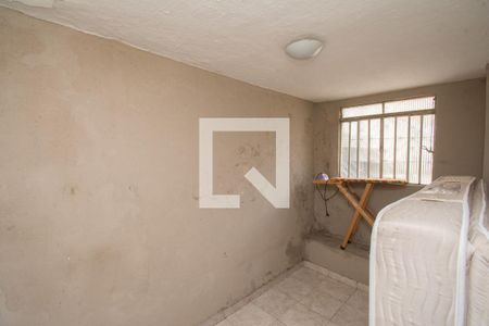 Quarto 2 de casa à venda com 3 quartos, 180m² em Riacho das Pedras, Contagem
