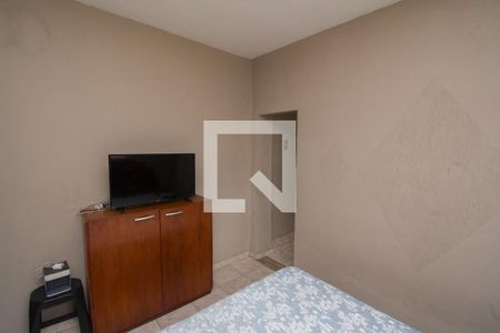 Quarto 1 de casa à venda com 3 quartos, 180m² em Riacho das Pedras, Contagem