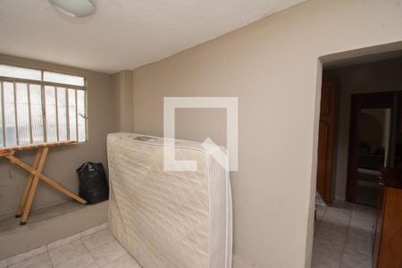 Quarto 2 de casa à venda com 3 quartos, 180m² em Riacho das Pedras, Contagem