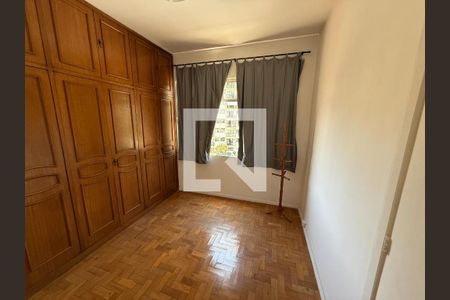 Apartamento à venda com 1 quarto, 34m² em Praça da Bandeira, Rio de Janeiro