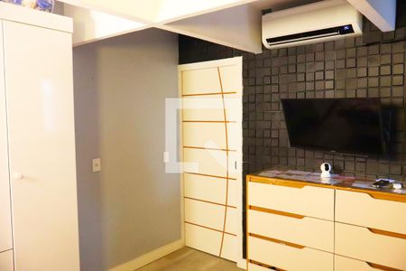 Quarto 01 de apartamento para alugar com 2 quartos, 63m² em Parque Cecap, Guarulhos