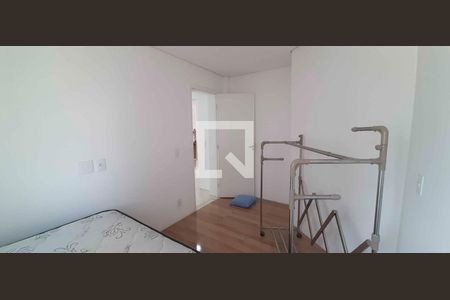 Apartamento para alugar com 2 quartos, 73m² em Vila Osasco, Osasco
