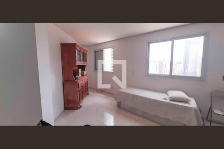 Apartamento para alugar com 2 quartos, 73m² em Vila Osasco, Osasco