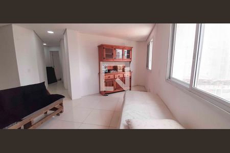 Apartamento para alugar com 2 quartos, 73m² em Vila Osasco, Osasco
