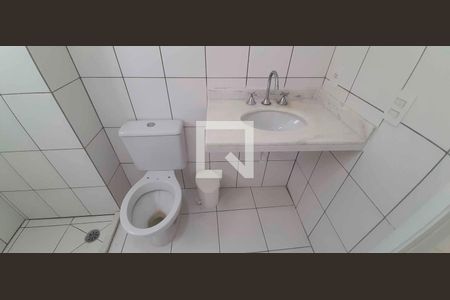 Apartamento para alugar com 2 quartos, 73m² em Vila Osasco, Osasco