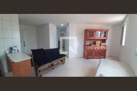 Apartamento para alugar com 2 quartos, 73m² em Vila Osasco, Osasco