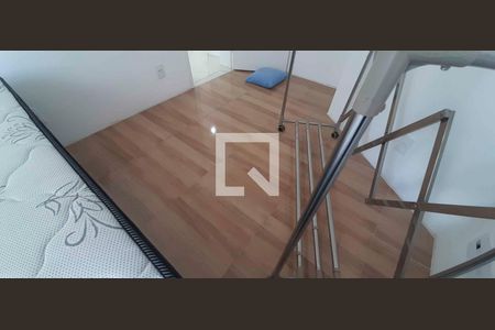 Apartamento para alugar com 2 quartos, 73m² em Vila Osasco, Osasco