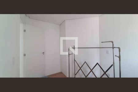 Apartamento para alugar com 2 quartos, 73m² em Vila Osasco, Osasco