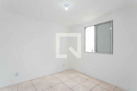 Quarto 1  de apartamento à venda com 2 quartos, 56m² em Conjunto Residencial José Bonifácio, São Paulo