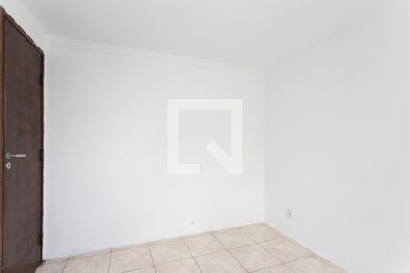 Quarto 1 de apartamento à venda com 2 quartos, 56m² em Conjunto Residencial José Bonifácio, São Paulo