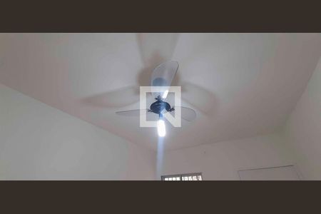 Apartamento para alugar com 2 quartos, 57m² em Jardim Roberto, Osasco