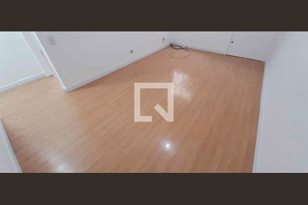 Apartamento para alugar com 2 quartos, 57m² em Jardim Roberto, Osasco