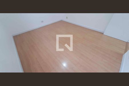 Apartamento para alugar com 2 quartos, 57m² em Jardim Roberto, Osasco