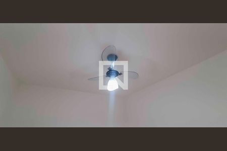 Apartamento para alugar com 2 quartos, 57m² em Jardim Roberto, Osasco