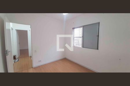 Apartamento para alugar com 2 quartos, 57m² em Jardim Roberto, Osasco