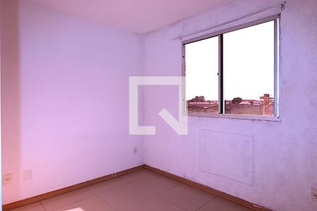 Quarto 1 de apartamento para alugar com 2 quartos, 43m² em Sarandi, Porto Alegre