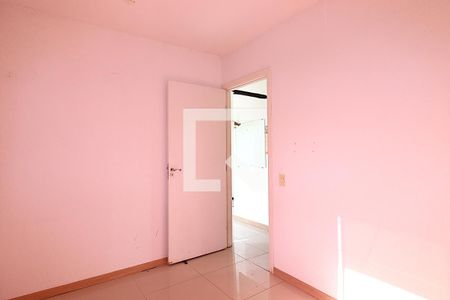 Quarto 1 de apartamento para alugar com 2 quartos, 43m² em Sarandi, Porto Alegre